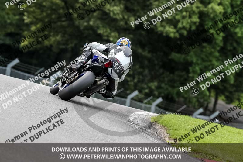 PJM Photography;anglesey;brands hatch;cadwell park;croft;donington park;enduro digital images;event digital images;eventdigitalimages;mallory;no limits;oulton park;peter wileman photography;racing digital images;silverstone;snetterton;trackday digital images;trackday photos;vmcc banbury run;welsh 2 day enduro